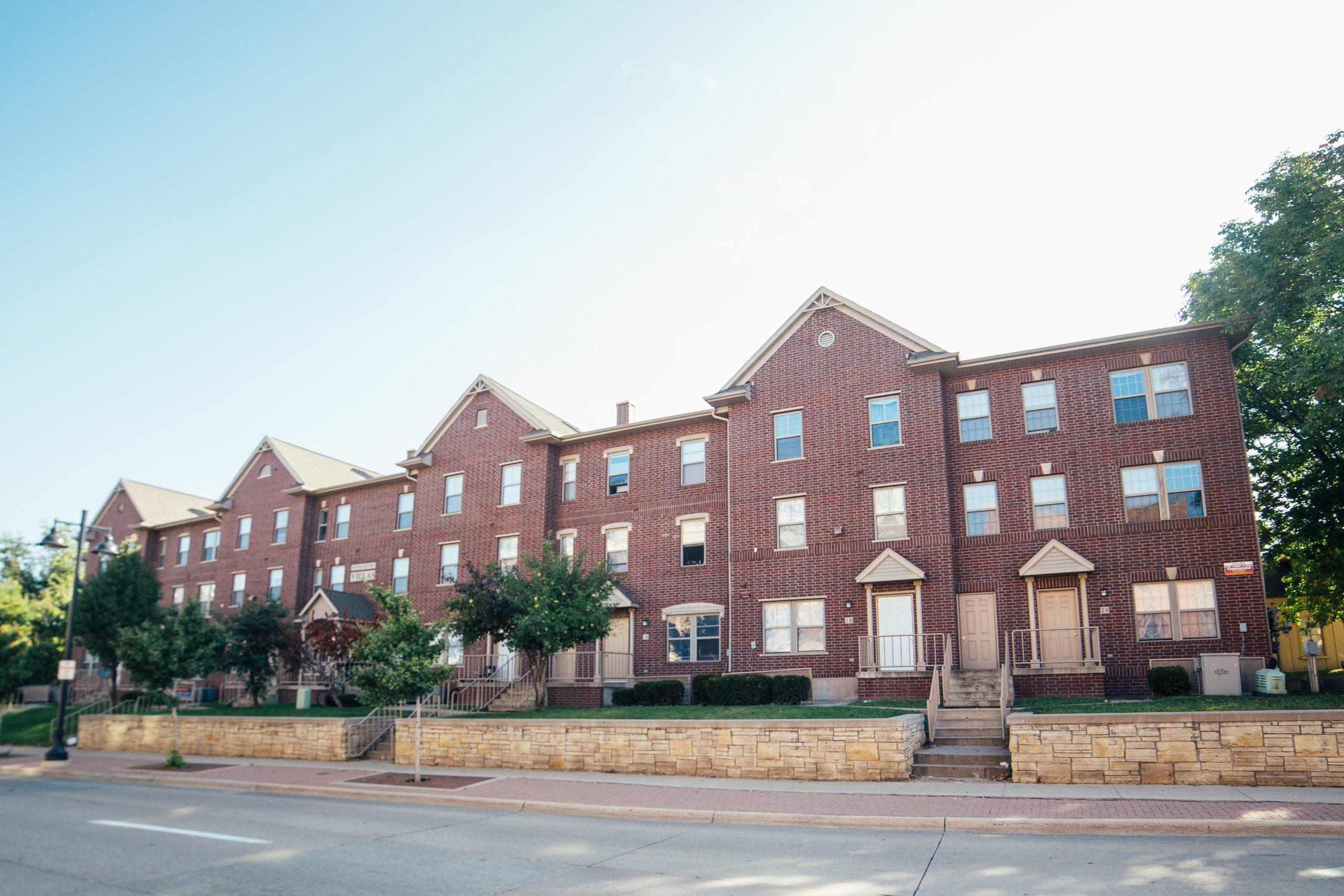 500 S Gilbert Street – 4.2